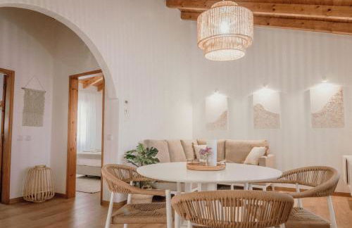 Slow House Green Villa - Foto 10