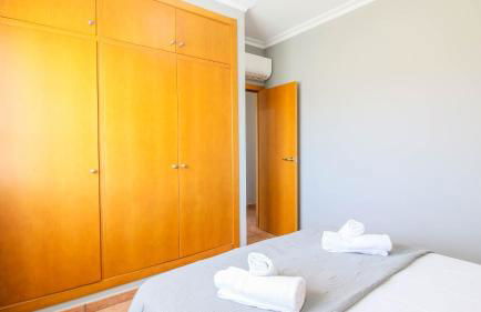 Finca las Ranas by CARLOSFERIEN - Photo 28