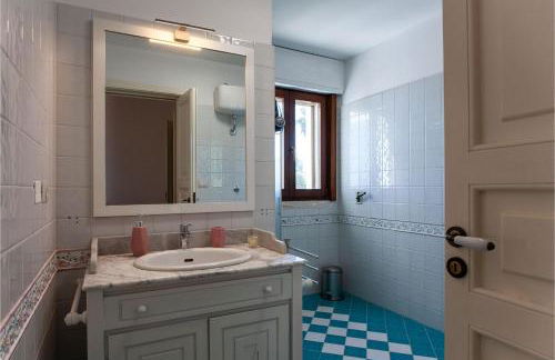 Villa Nice Dream With Pool And Terrace - Happy Rentals - Foto 44