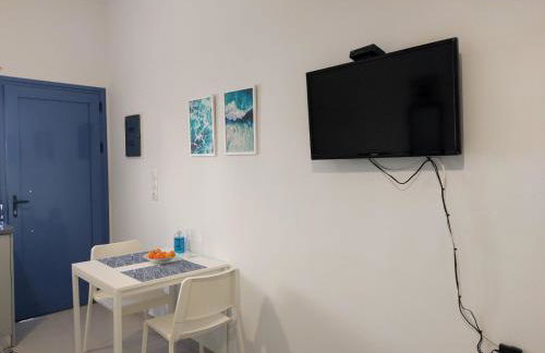 Finiki Seaside Apartment - Foto 31