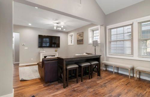 Newly renovated Spacious & Cozy 3Bd Home in Oakley - Foto 7