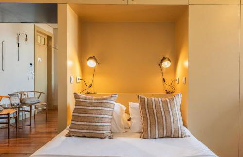 Oporto Maison Alves da Veiga - Foto 148