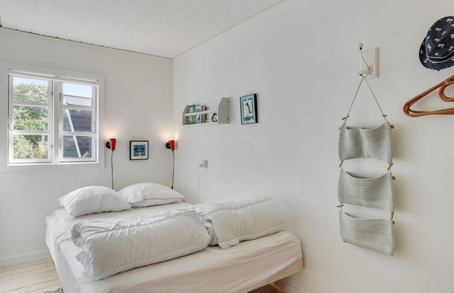 "Jaana" - 780m to the fjord - Foto 17