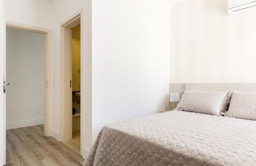 Cobertura em Resort Pé na Areia com Piscina Hidro - Foto 30