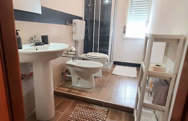 Appartamenti Abate Riva del Golfo Home - Foto 26