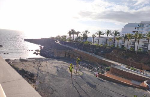 Apartment in Playa Paraiso Tenerife - Foto 45
