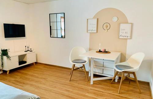 Appartements Kleine Auszeit - Foto 8