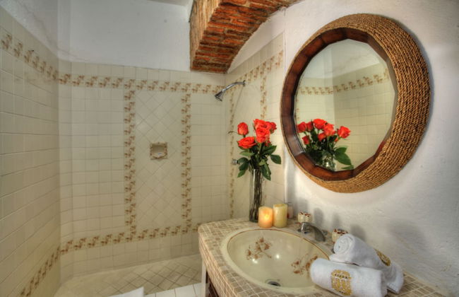 Villa Azul - Foto 30