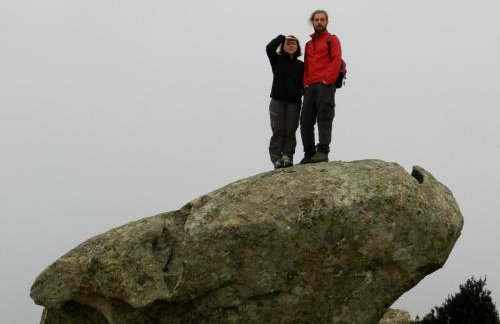 L' Elicriso - Photo 19