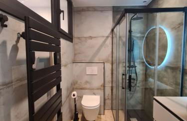 Apartament centre de Formiguères - Foto 12