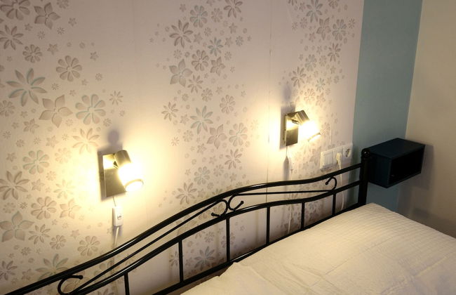 Sobieski Apartments St. Stephen Cathedral - Foto 14