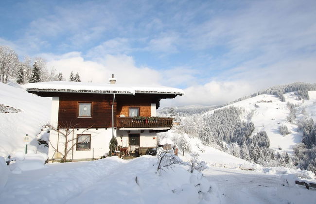 Cozy Apartment in Sankt Johann im Pongau near Ski Area - Foto 24