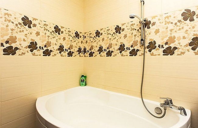 ApartLux 1905 goda Suite - Foto 19