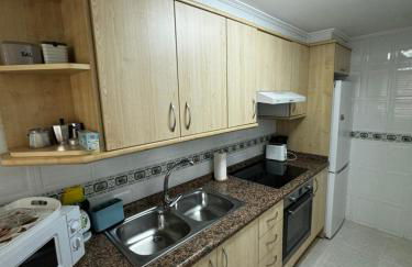 Apartamento caribe - Foto 17