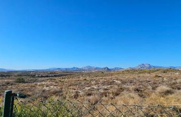 Villa Alicante - Bonalba Golf - Foto 27