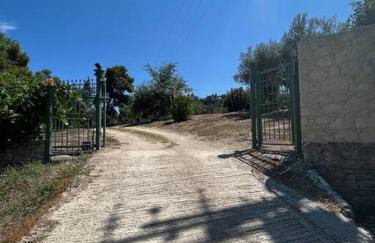 Paralia Homes cheerful 2 bedroom with pool, unit #1 - Foto 27