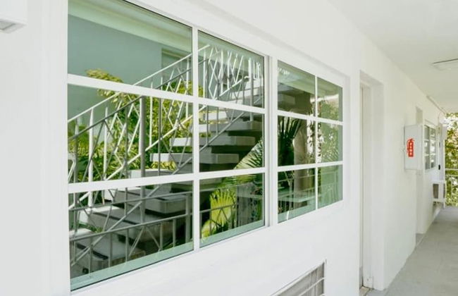 TWO Bedroom Apartment - Foto 42