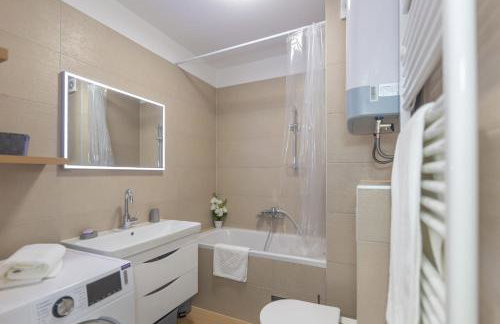 Apartman Vučak - Photo 25
