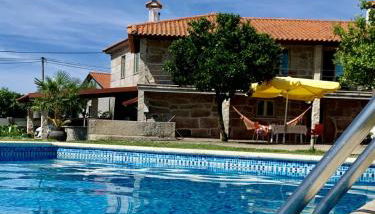 Casa da Clarinha - Foto 1