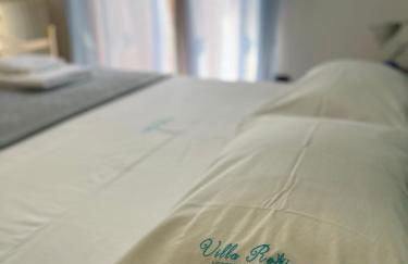 Villa Regina Accommodation - Foto 66