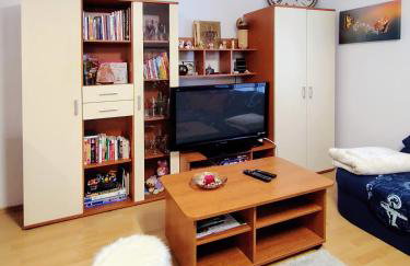 In the Green - Foto 14