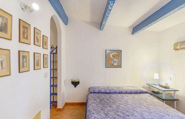 Casa di Nonna Anna - Foto 4