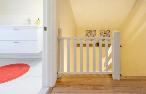 8BR at Tower Grove Park Sleeps 22 ABODEbucks - Photo 39