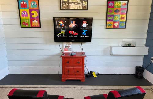 Majestic views of Mountains and Water- The Perch - Foto 18