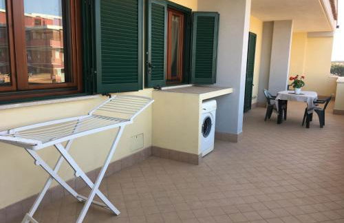 La Sirenetta - Foto 12