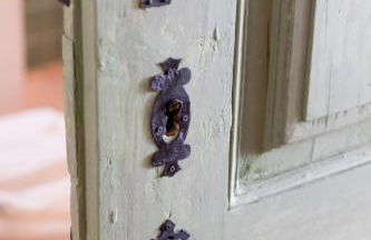 Casa do Xão - Foto 19