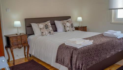 Casa Origens - Foto 5