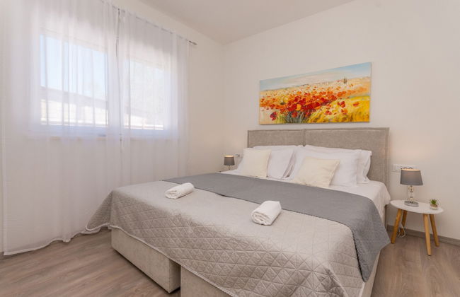 Villa Summer House - Foto 3