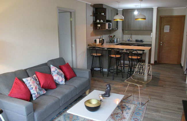 EDIFICIO B - Foto 48