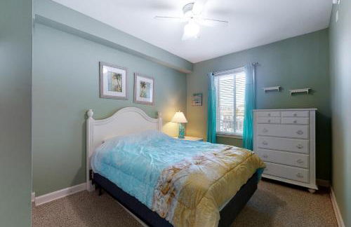 Maresol 204 - Foto 14