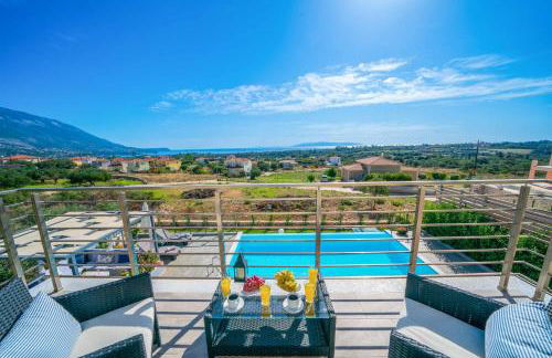 Casa Bella - Foto 11