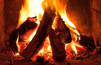 La Casa del Camino - Foto 26