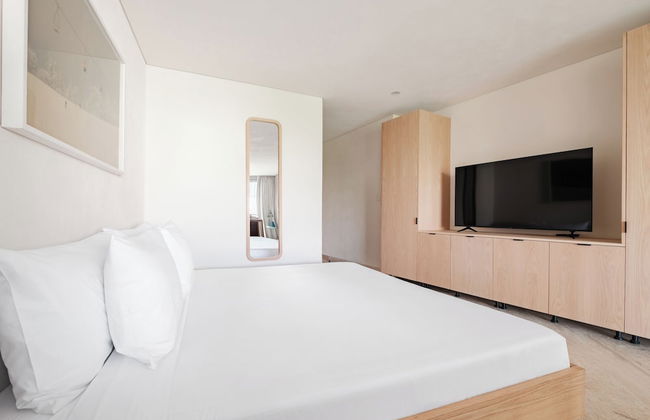 Nido Parque Mexico - Foto 10