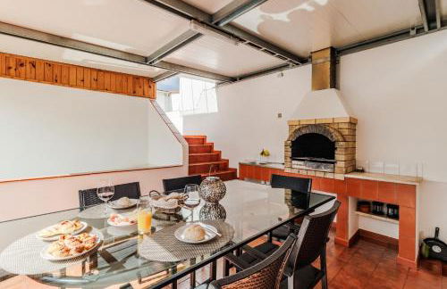 Casa da Avó - Foto 24