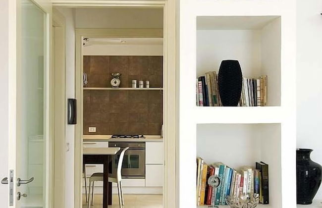 Contemplamare 2 - Photo 13