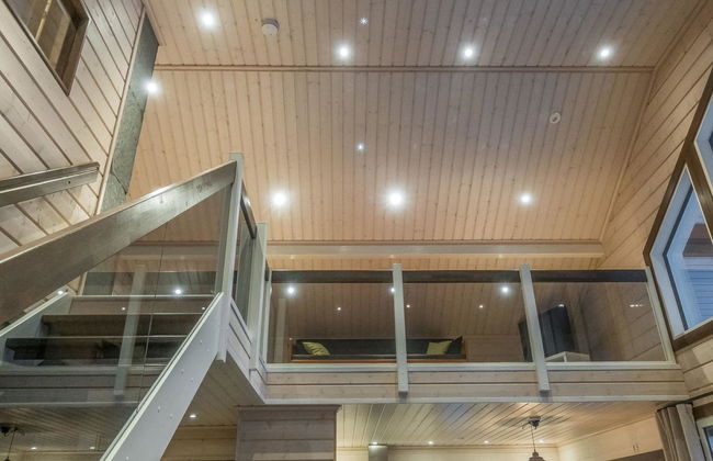 Rantatähti - Photo 15