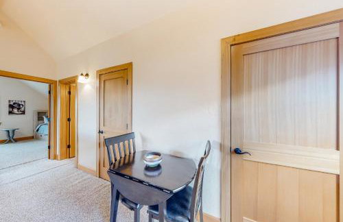 Dover Delight - Foto 30