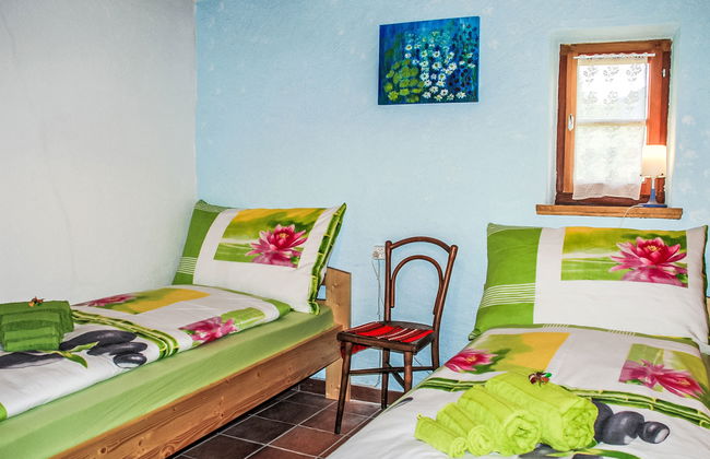 Rustico Fey - Foto 4