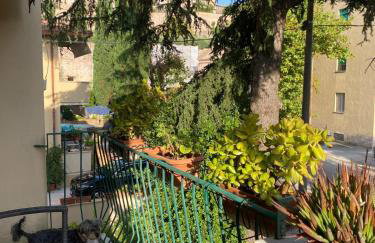 Dalla Pia - Foto 25