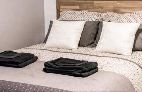 La Cle des Expos "In Paris" - Foto 1