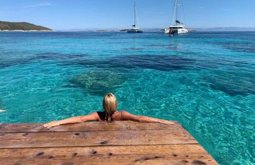 VisitAylinVis - Foto 3