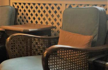 Villa Riccona - Foto 27