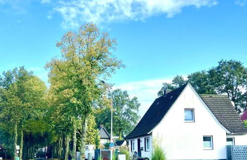 Allee zum See - Foto 23