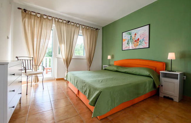 Apartments Kate - Photo 12