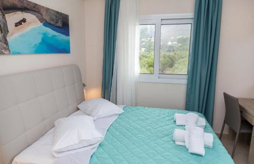 Laura Beach House - Foto 72