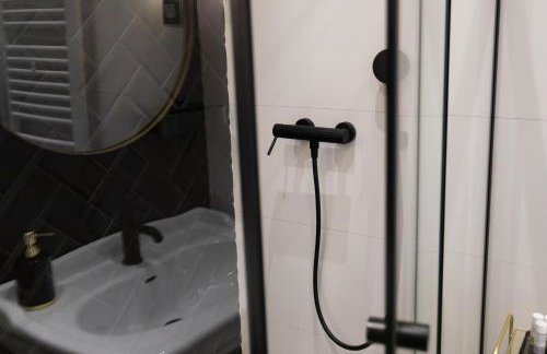 Pierrot & Pierrette Mesnicka - Foto 66